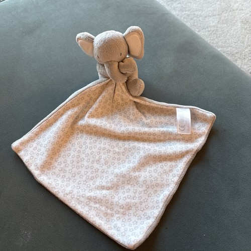 George asda elephant - george,