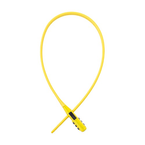 Motorcycle combi zip - motorcycle, lock