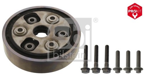Febi bilstein 40931 - febi,