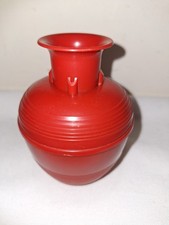 Tenyo Vase a La India T-79