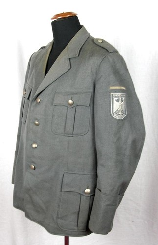 Vintage german army bundeswehr - vintage,