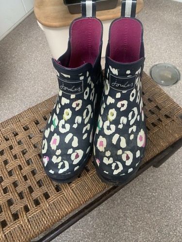 Joules women waterproof - joules,