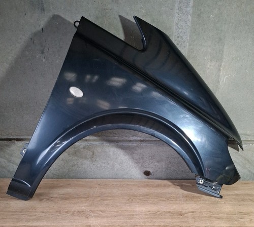 Mercedes benz vito - mercedes,