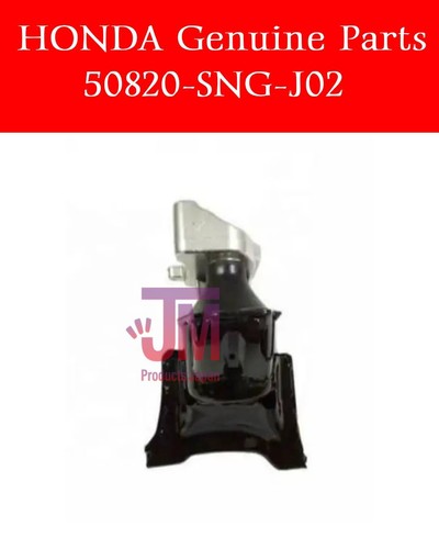 Honda genuine civic type - honda,