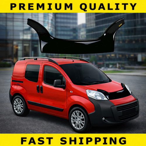 Citroen nemo peugeot - nemo,