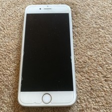 Apple iPhone 6s Model A1688