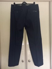 Stromberg Golf Trousers Mens
