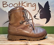 Waterproof Hiking, Walking