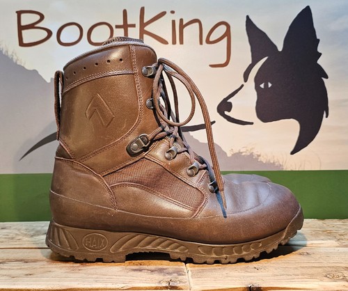 Waterproof hiking walking - hiking,,