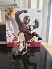 Iron Studios Marvel Ant Man