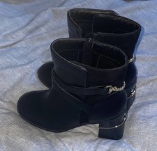 Womens River Island Ankle