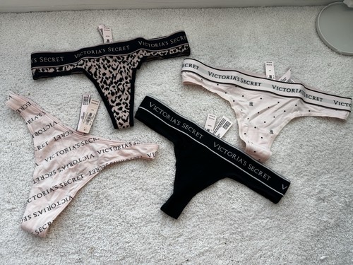 Victoria secret thong - victoria's,