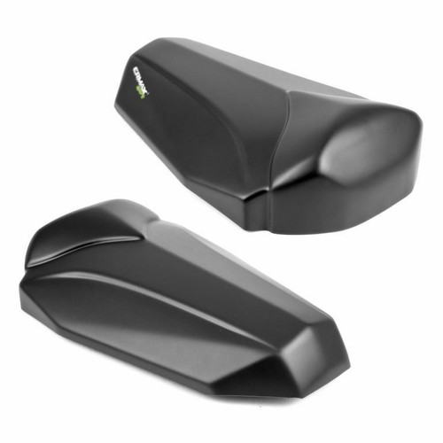 Ermax seat cowl fairing cover - fairing,