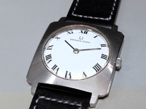 Universal geneve 842106 hand - universal,