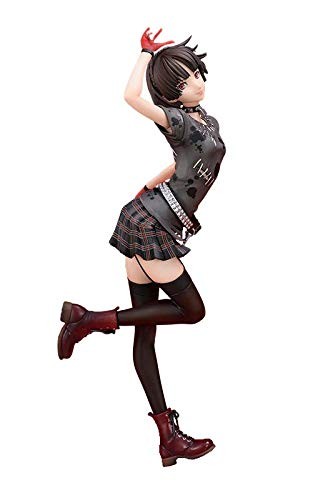 Persona dancing star - 5:,
