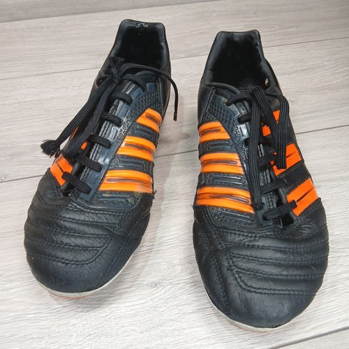 Adidas predator absolado trx - predator,