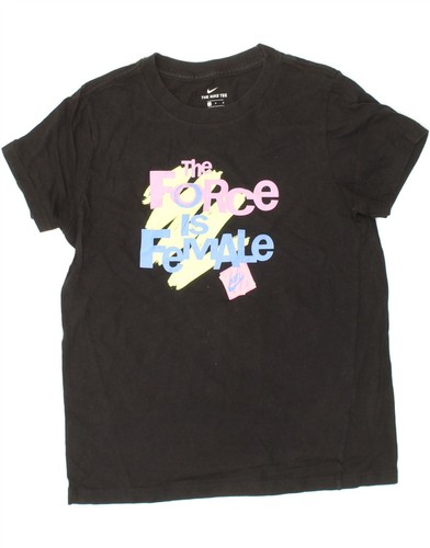 Nike boys graphic - nike, t-shirt