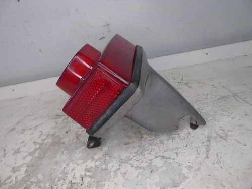Triumph tr5t t140 tr7 - tr5t,