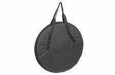 Padded Wheel Bags MTB Road X2