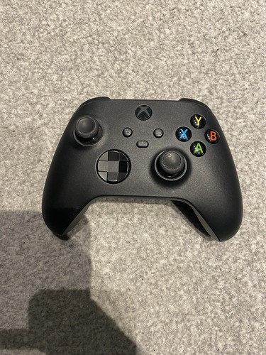 Official microsoft xbox one - microsoft,