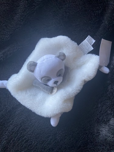Doudou compagnie paris - doudou,
