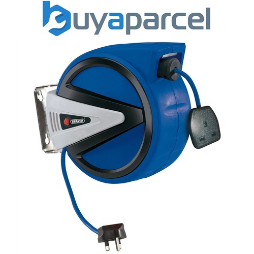Draper 15052 230v - 15052,