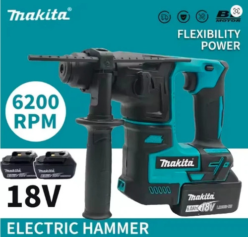For makita hr140d - for,