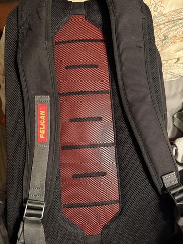 Pelican progear urban - progear,