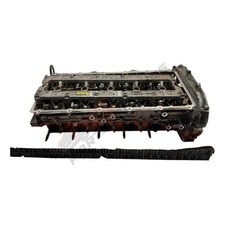 2014 Ford Ranger Wildtrak 3.2L Complete Cylinder Head 2012-2019 	BK3Q6K537BD