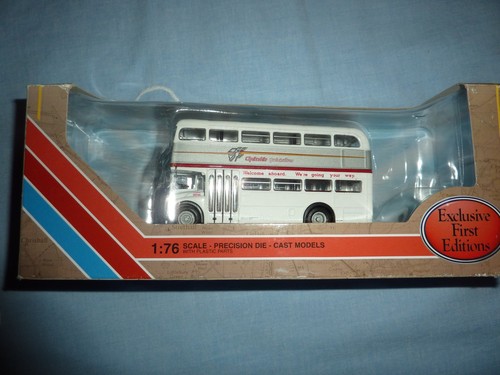 Efe rma routemaster - rma,