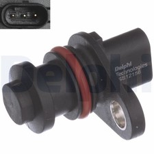 Sensor camshaft position - sensor,,