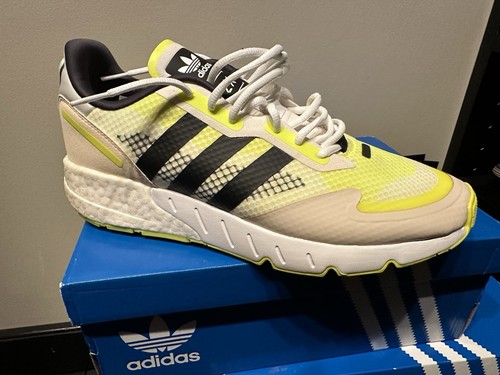 Adidas men 1k boost - 1k,