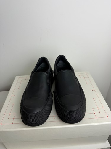 Alexander mcqueen joey black - alexander,