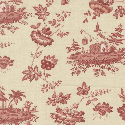 Moda fleur paris - moda,