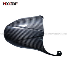 Ducati Monster S2R S4R S4RS