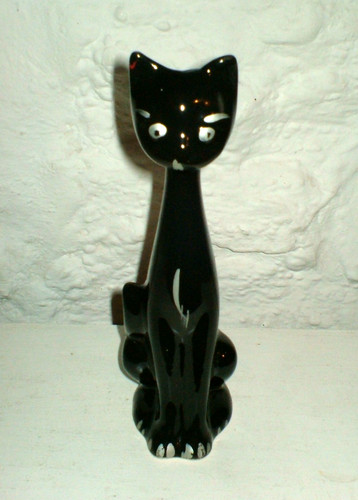 Vtg retro kitsch 1960s - vtg,