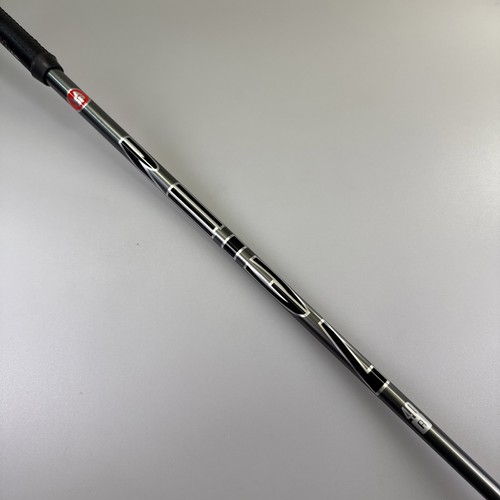 Golf lapg reign silver - golf,