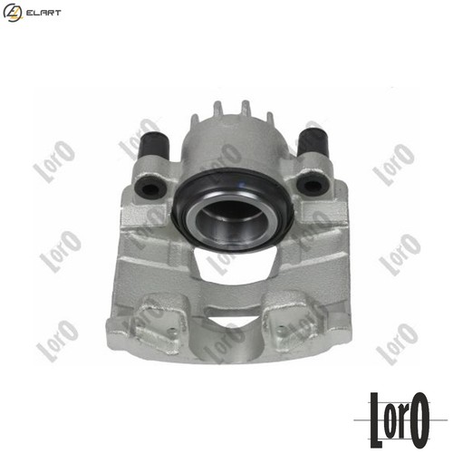 Brake caliper 131 356 - 131-04-356, for