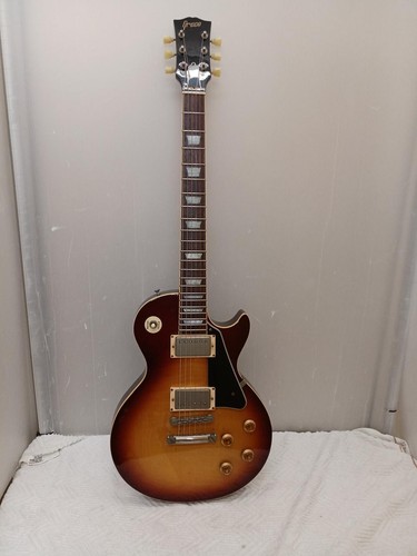 Greco eg450 les paul type - eg450,