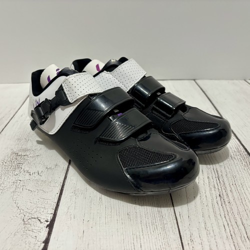 Giant liv mova women - liv,