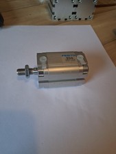 Festo compact cylinder - compact,