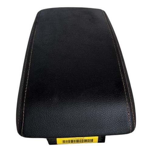 Ford ranger centre console - ranger,