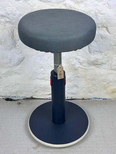 Leitz ergo cosy adjustable - ergo,