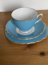 Colclough Harlequin Ballet