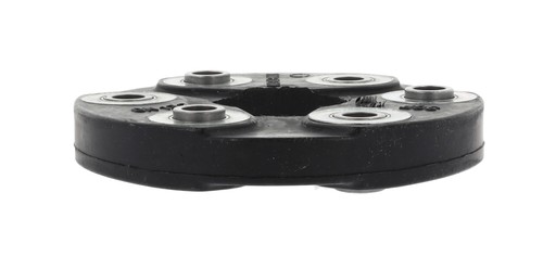 Joint propshaft corteco - propshaft,