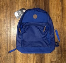 BRAND NEW FRED PERRY AUTHENTIC