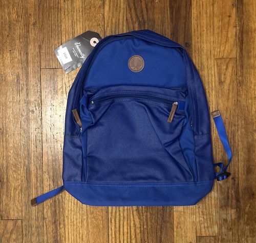 Brand new fred perry authentic - brand,