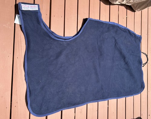 Nwt schneiders quarter sheet - nwt,