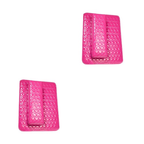 Sets nail desk arm rest - 2,