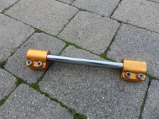 OTK FRONT TORSION BAR - OVAL -